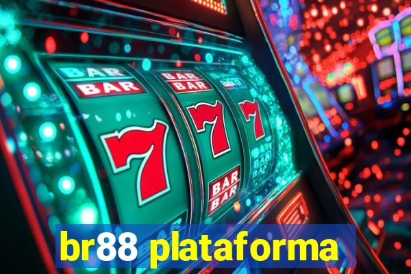 br88 plataforma